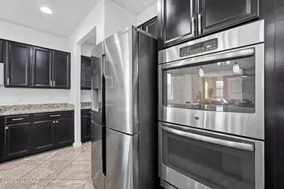 829 W Calle Ocarina, Sahuarita, AZ 85629 - Photo 16