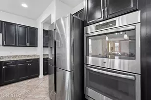 829 W Calle Ocarina, Sahuarita, AZ 85629 - Photo 16
