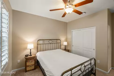 850 N Broken Hills Drive, Green Valley, AZ 85614 - Photo 20