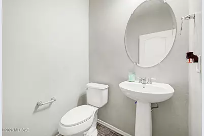 5975 N Umbra Court, Tucson, AZ 85741 - Photo 16