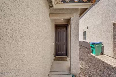 5975 N Umbra Court, Tucson, AZ 85741 - Photo 10