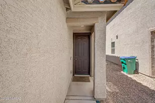 5975 N Umbra Ct, Tucson, AZ 85741 - Photo 10