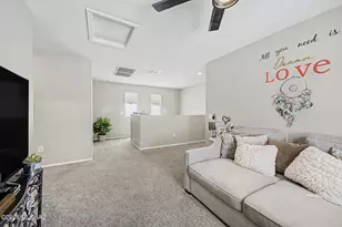 5975 N Umbra Ct, Tucson, AZ 85741 - Photo 30
