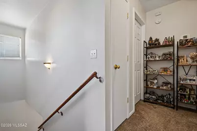 3231 N Surging Waters Place, Tucson, AZ 85712 - Photo 16