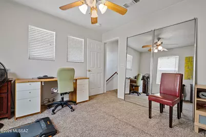 3231 N Surging Waters Place, Tucson, AZ 85712 - Photo 26