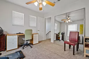 3231 N Surging Waters Pl, Tucson, AZ 85712 - Photo 26