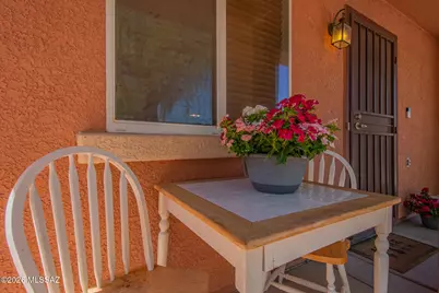 3231 N Surging Waters Place, Tucson, AZ 85712 - Photo 4