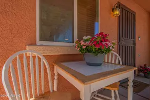 3231 N Surging Waters Pl, Tucson, AZ 85712 - Photo 4