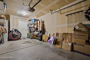 3231 N Surging Waters Pl, Tucson, AZ 85712 - Photo 32