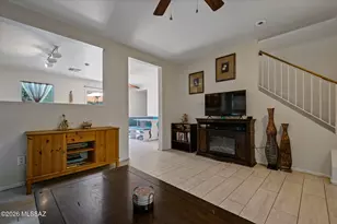 3231 N Surging Waters Pl, Tucson, AZ 85712 - Photo 8