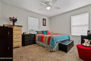 3231 N Surging Waters Pl, Tucson, AZ 85712 - Photo 18