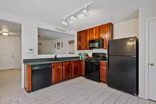 3231 N Surging Waters Pl, Tucson, AZ 85712 - Photo 14