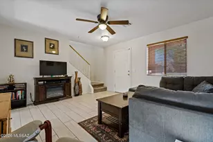 3231 N Surging Waters Pl, Tucson, AZ 85712 - Photo 6