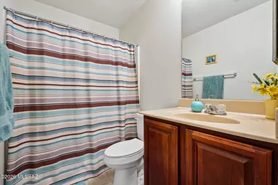 3231 N Surging Waters Place, Tucson, AZ 85712 - Photo 24