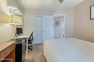 6486 N Sun Bluff Dr, Tucson, AZ 85704 - Photo 26