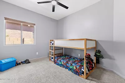 6441 W Wenden Way, Tucson, AZ 85743 - Photo 20