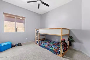 6441 W Wenden Way, Tucson, AZ 85743 - Photo 20