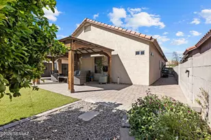 6441 W Wenden Way, Tucson, AZ 85743 - Photo 32