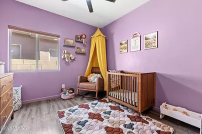 6441 W Wenden Way, Tucson, AZ 85743 - Photo 24