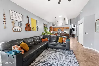 6441 W Wenden Way, Tucson, AZ 85743 - Photo 6