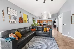 6441 W Wenden Way, Tucson, AZ 85743 - Photo 6