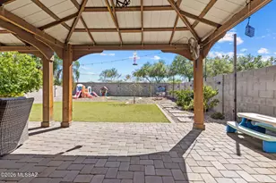 6441 W Wenden Way, Tucson, AZ 85743 - Photo 34
