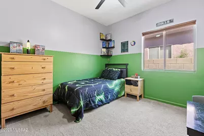 6441 W Wenden Way, Tucson, AZ 85743 - Photo 22