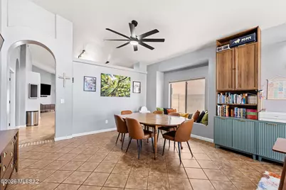 6441 W Wenden Way, Tucson, AZ 85743 - Photo 14