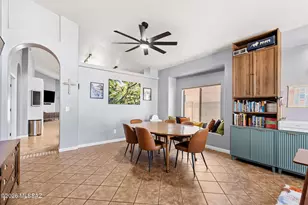 6441 W Wenden Way, Tucson, AZ 85743 - Photo 14
