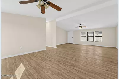 13516 N Warfield Circle, Marana, AZ 85658 - Photo 6