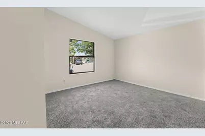 13516 N Warfield Circle, Marana, AZ 85658 - Photo 22