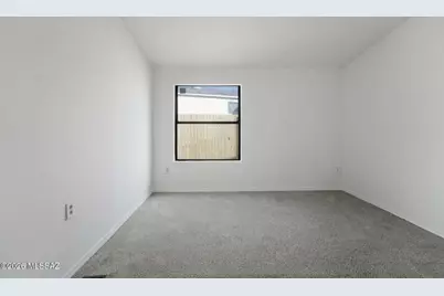 13516 N Warfield Circle, Marana, AZ 85658 - Photo 30