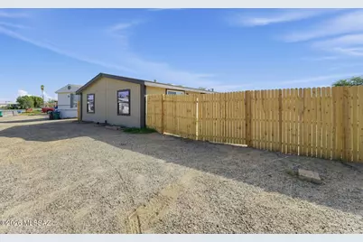 13516 N Warfield Circle, Marana, AZ 85658 - Photo 2