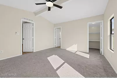 13516 N Warfield Circle, Marana, AZ 85658 - Photo 20