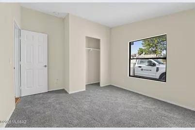 13516 N Warfield Circle, Marana, AZ 85658 - Photo 24