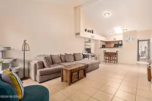 6337 N Willowbrook Dr, Tucson, AZ 85704 - Photo 8
