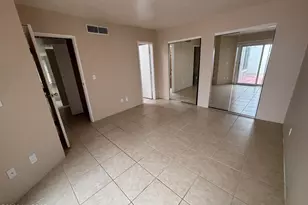6337 N Willowbrook Dr, Tucson, AZ 85704 - Photo 20