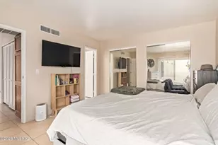 6337 N Willowbrook Dr, Tucson, AZ 85704 - Photo 16