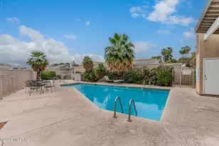6337 N Willowbrook Dr, Tucson, AZ 85704 - Photo 30