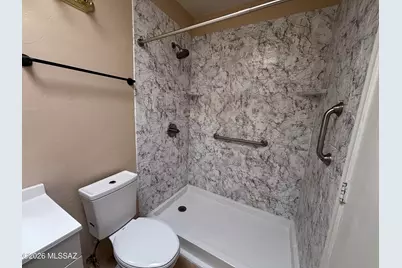 6337 N Willowbrook Drive, Tucson, AZ 85704 - Photo 18
