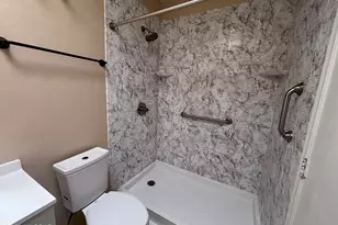 6337 N Willowbrook Dr, Tucson, AZ 85704 - Photo 18