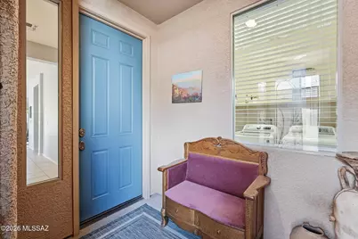 433 W Bazille Way, Green Valley, AZ 85614 - Photo 12
