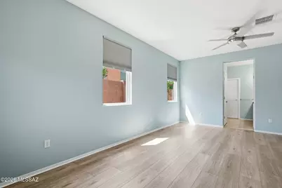 433 W Bazille Way, Green Valley, AZ 85614 - Photo 14