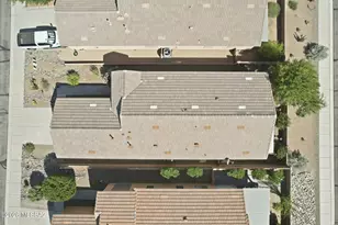 433 W Bazille Way, Green Valley, AZ 85614 - Photo 28