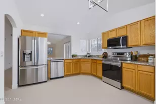 1153 Pebblewood Ct, Rio Rico, AZ 85648 - Photo 10