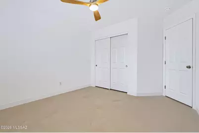 1153 Pebblewood Court, Rio Rico, AZ 85648 - Photo 16