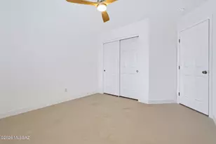 1153 Pebblewood Ct, Rio Rico, AZ 85648 - Photo 16