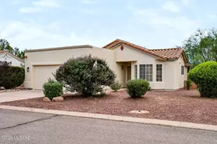 1153 Pebblewood Ct, Rio Rico, AZ 85648 - Photo 1