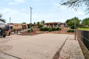 1153 Pebblewood Ct, Rio Rico, AZ 85648 - Photo 28