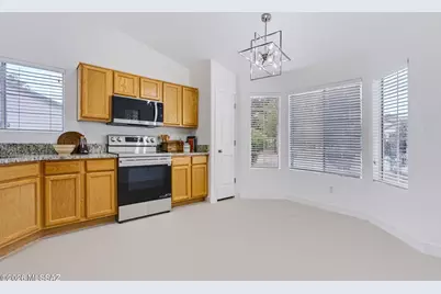 1153 Pebblewood Court, Rio Rico, AZ 85648 - Photo 12